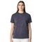 Gildan® Light Cotton Soft Breathable Unisex Short Sleeve T-Shirt for Casual Wear, Printing & Everyday Tee